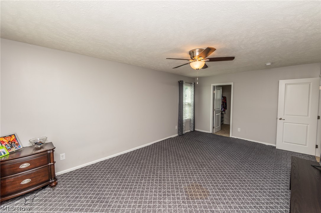 Eastwood Glen - Residential