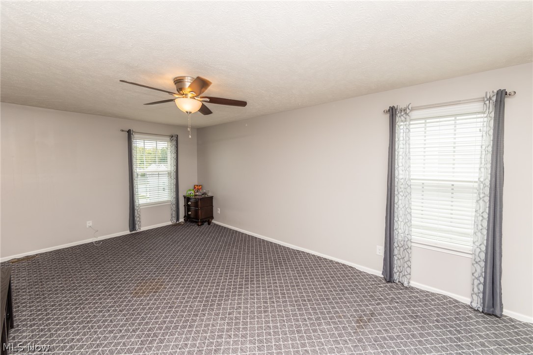 Eastwood Glen - Residential