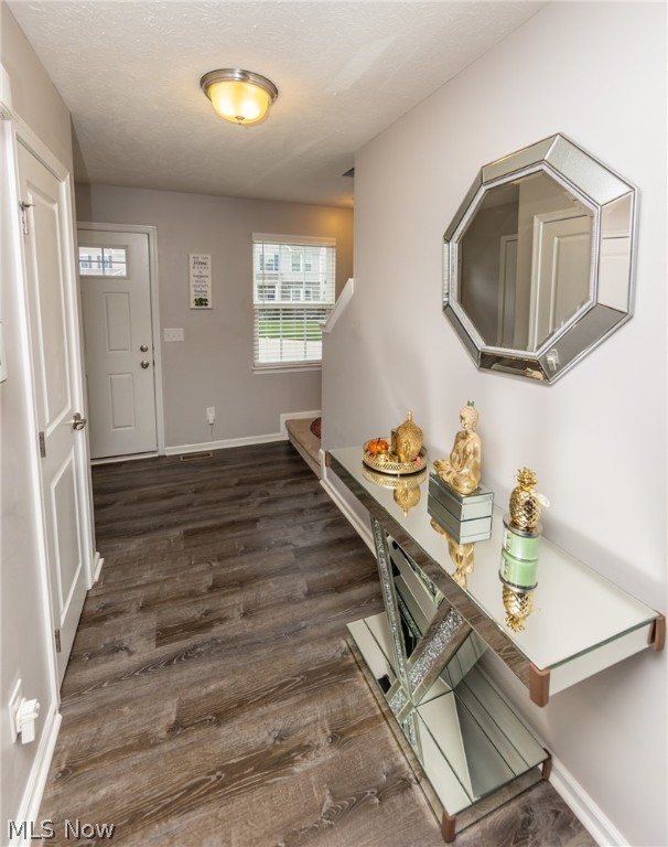 Eastwood Glen - Residential