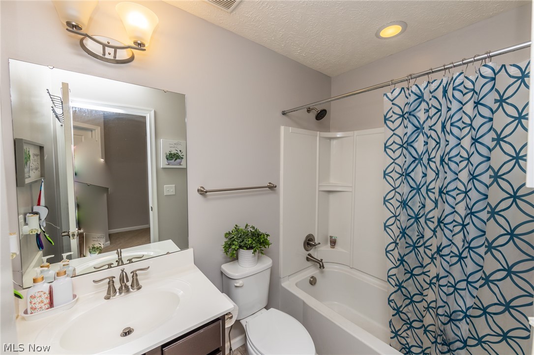 Eastwood Glen - Residential