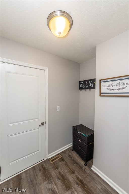 Eastwood Glen - Residential