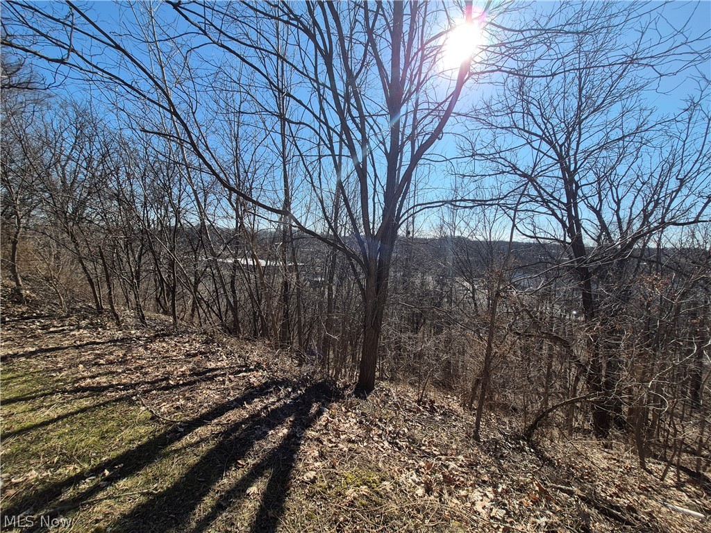 Tract #1 - Residential