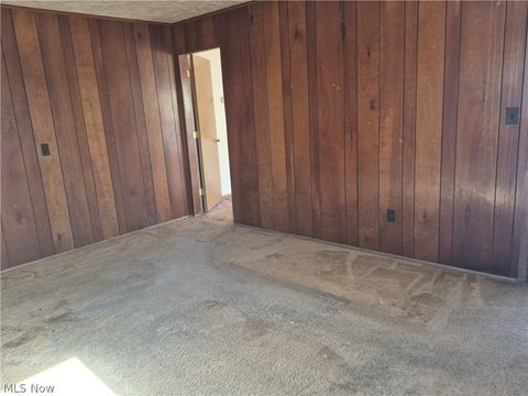 Tiny photo for 1093 E Schaaf Road, Independence, OH 44131 (MLS # 5190145)