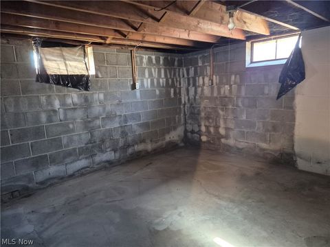 Tiny photo for 1093 E Schaaf Road, Independence, OH 44131 (MLS # 5190145)