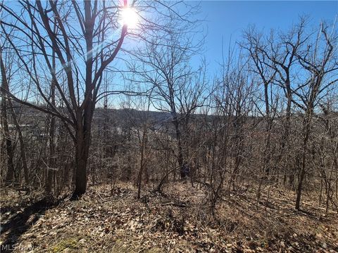 Tiny photo for 1093 E Schaaf Road, Independence, OH 44131 (MLS # 5190145)