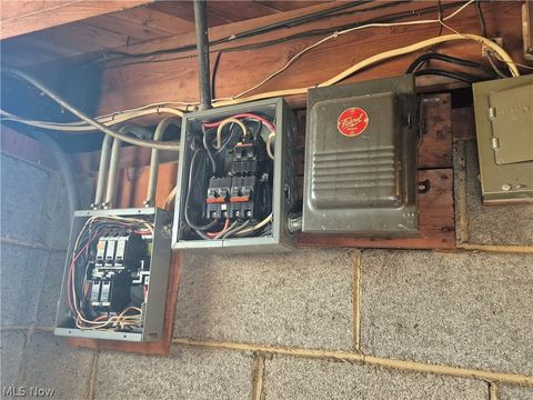 Tiny photo for 1093 E Schaaf Road, Independence, OH 44131 (MLS # 5190145)