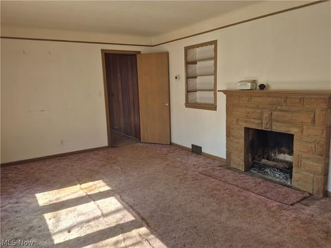 Tiny photo for 1093 E Schaaf Road, Independence, OH 44131 (MLS # 5190145)