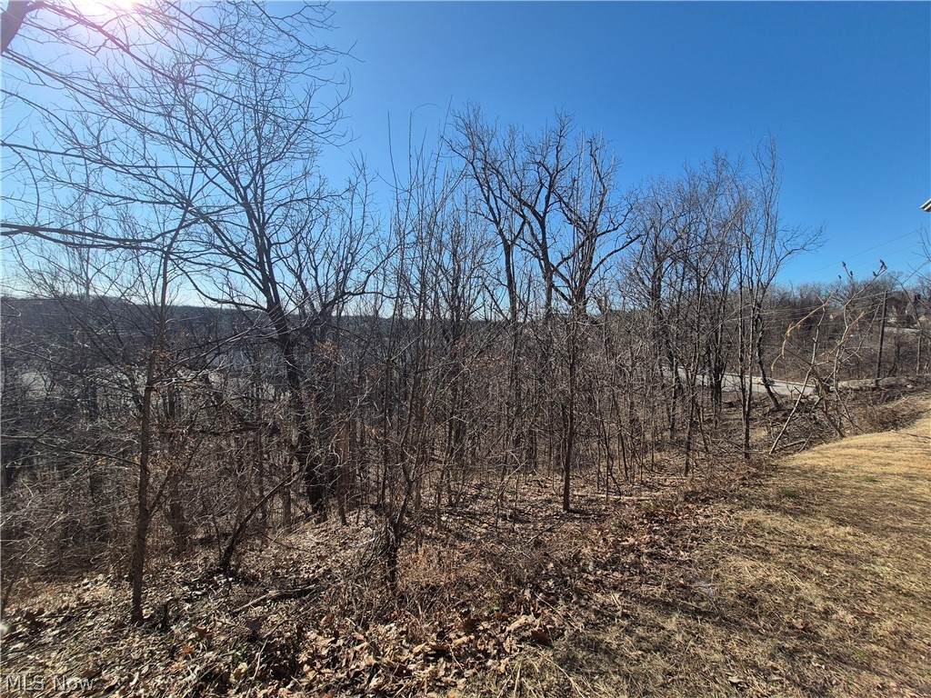 Tract #1 - Residential