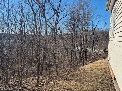 Tiny photo for 1093 E Schaaf Road, Independence, OH 44131 (MLS # 5190145)