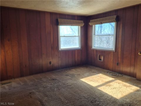 Tiny photo for 1093 E Schaaf Road, Independence, OH 44131 (MLS # 5190145)