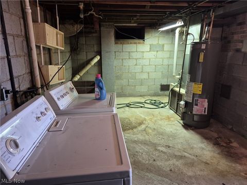 Tiny photo for 1093 E Schaaf Road, Independence, OH 44131 (MLS # 5190145)