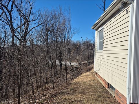 Tiny photo for 1093 E Schaaf Road, Independence, OH 44131 (MLS # 5190145)