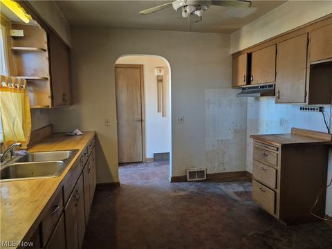 Tiny photo for 1093 E Schaaf Road, Independence, OH 44131 (MLS # 5190145)