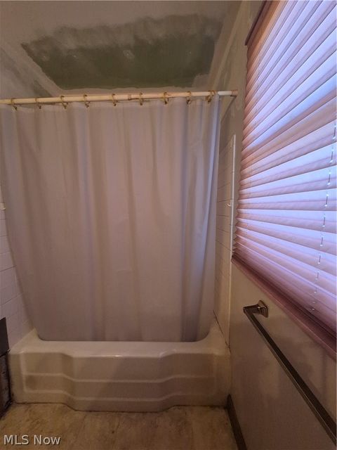 Tiny photo for 1093 E Schaaf Road, Independence, OH 44131 (MLS # 5190145)