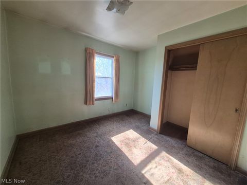 Tiny photo for 1093 E Schaaf Road, Independence, OH 44131 (MLS # 5190145)