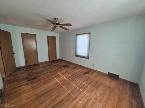 Tiny photo for 1093 E Schaaf Road, Independence, OH 44131 (MLS # 5190145)