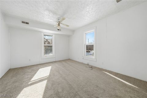 Tiny photo for 333 Lloyd Street, Akron, OH 44301 (MLS # 5184928)