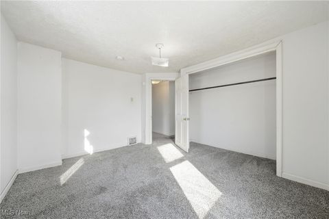 Tiny photo for 333 Lloyd Street, Akron, OH 44301 (MLS # 5184928)