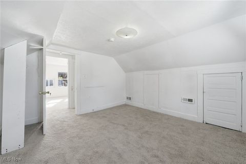 Tiny photo for 333 Lloyd Street, Akron, OH 44301 (MLS # 5184928)