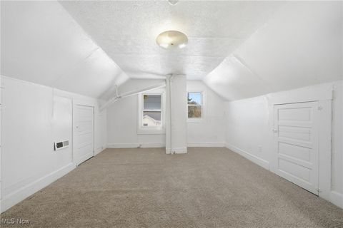 Tiny photo for 333 Lloyd Street, Akron, OH 44301 (MLS # 5184928)