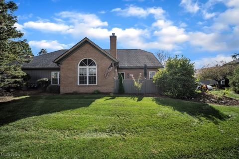 1073 N Jefferson Street B Medina OH 44256