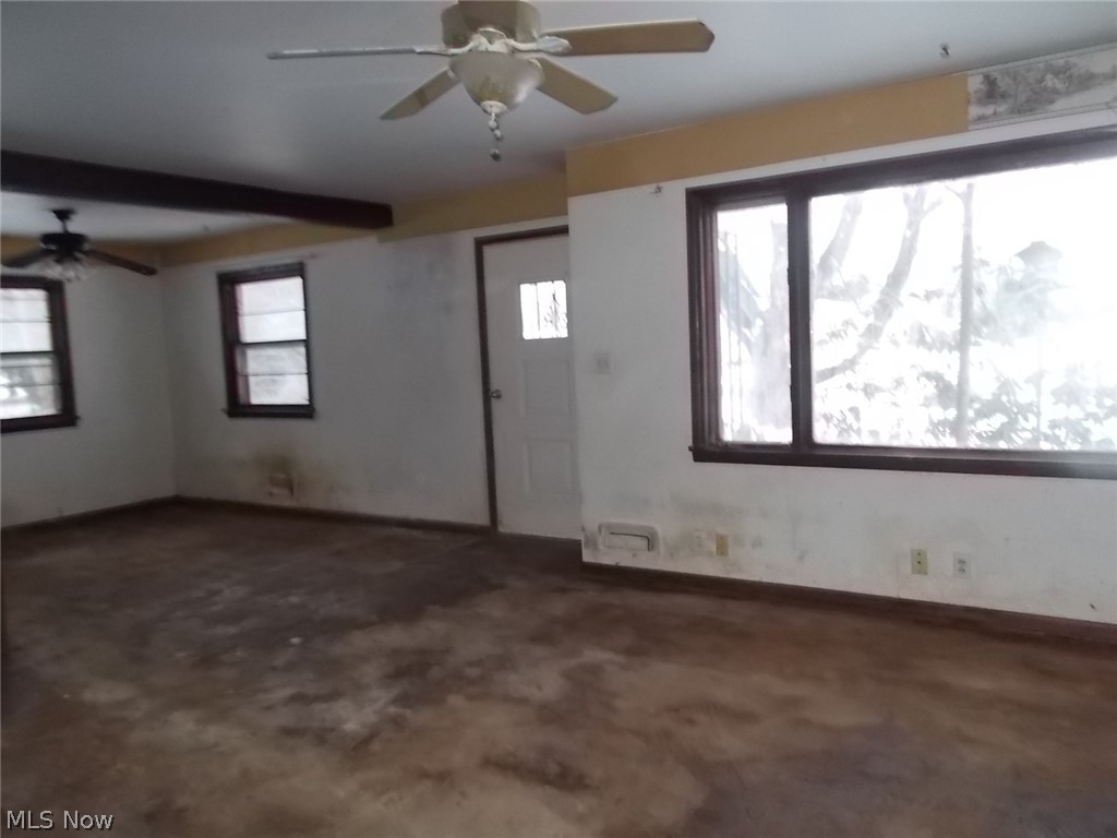 Suffield - Residential