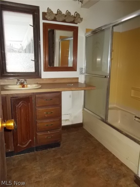 Suffield - Residential