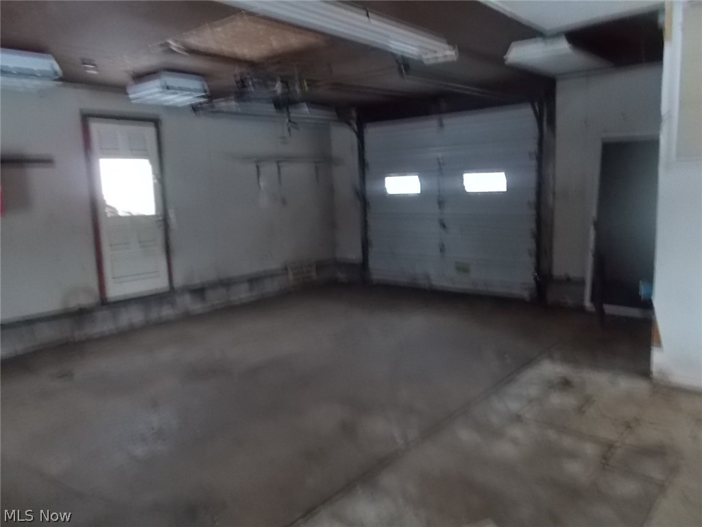 Suffield - Residential