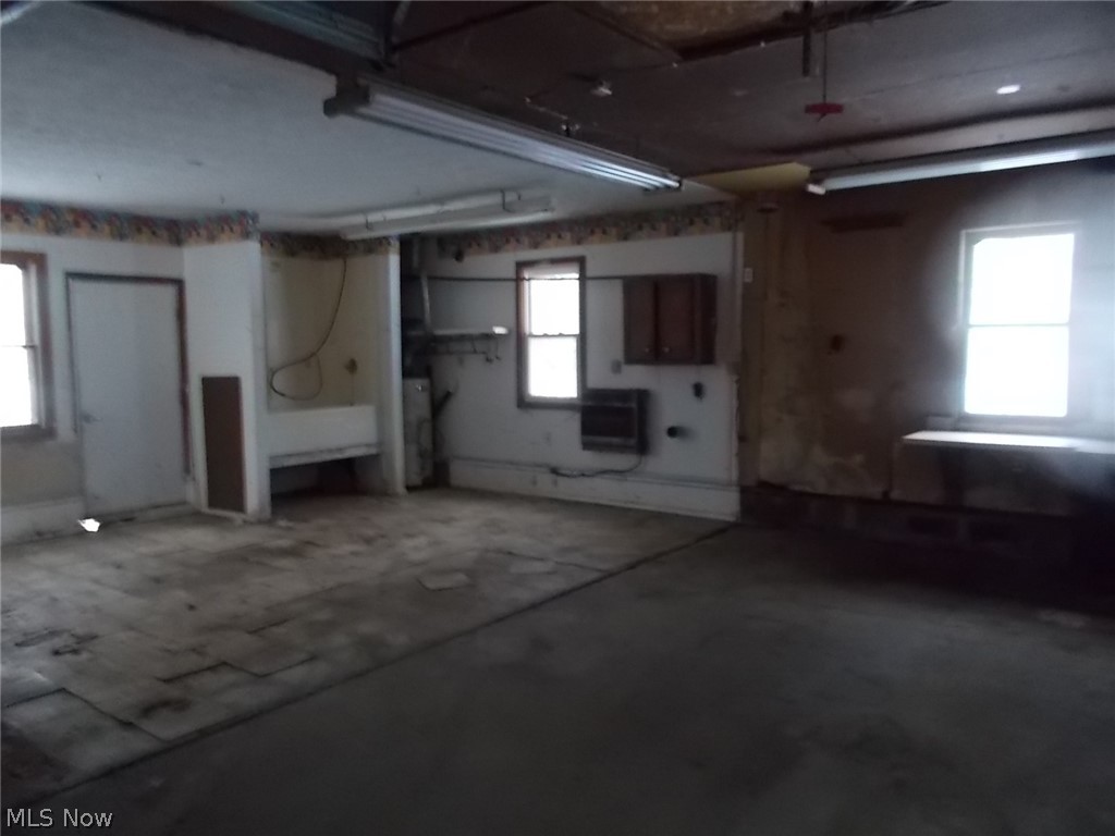 Suffield - Residential