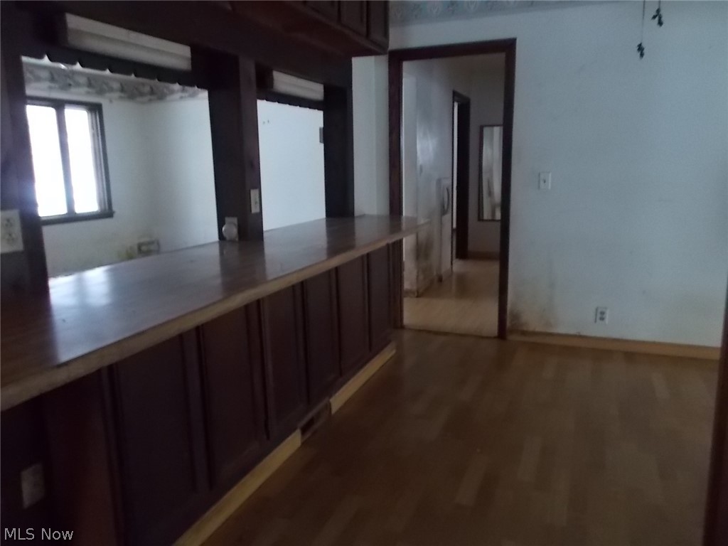 Suffield - Residential