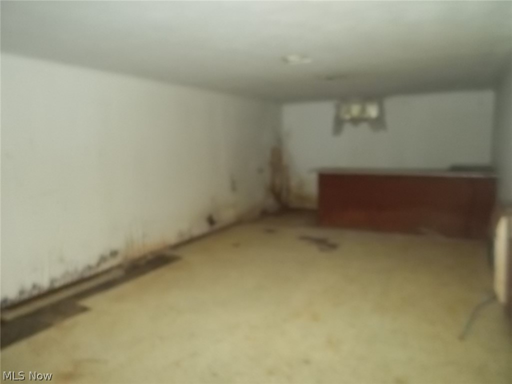 Suffield - Residential