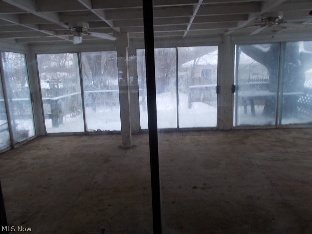 Suffield - Residential