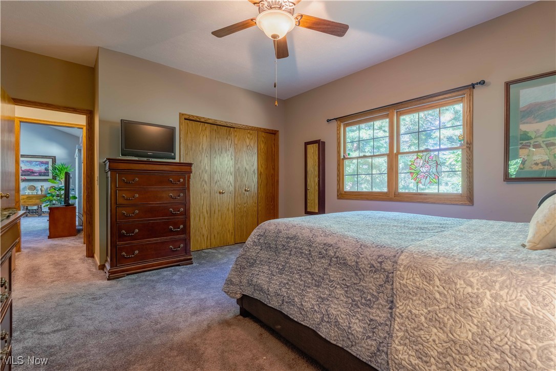 Greens Prestwick Condo - Residential