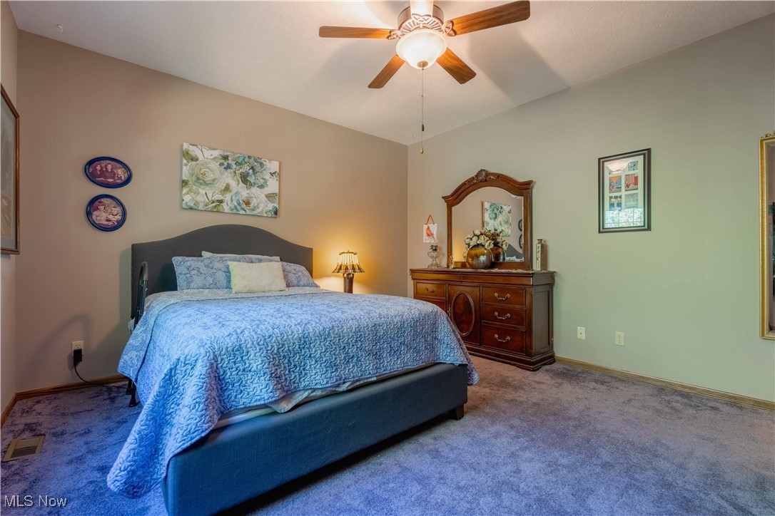 Greens Prestwick Condo - Residential