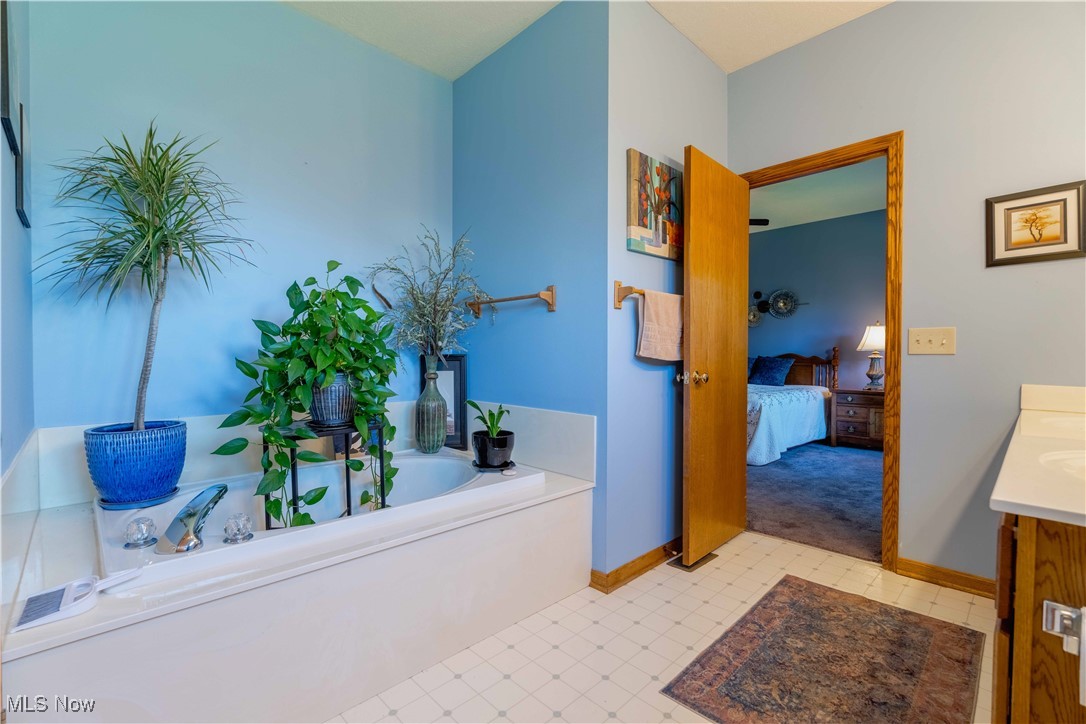 Greens Prestwick Condo - Residential