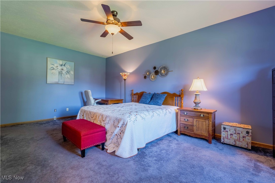 Greens Prestwick Condo - Residential