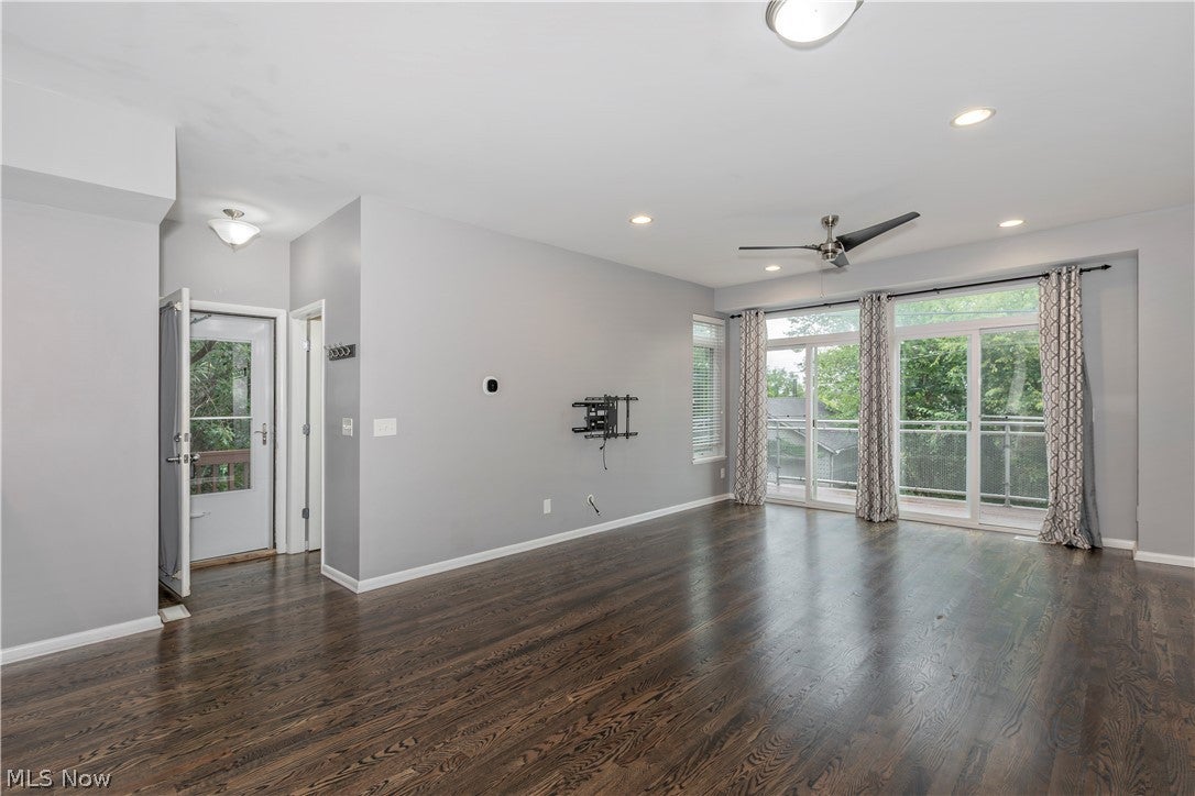 2868 W 11th Street