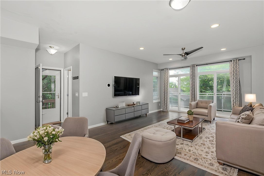 2868 W 11th Street