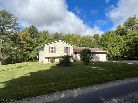 Photo for 6110 Parks Road