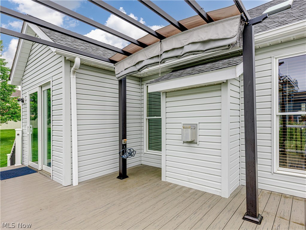 Glenbreigh Estates - Residential