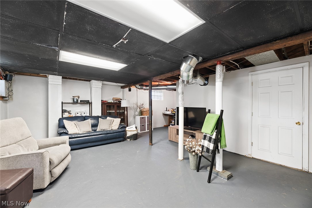 John H Schillers Allotment - Residential