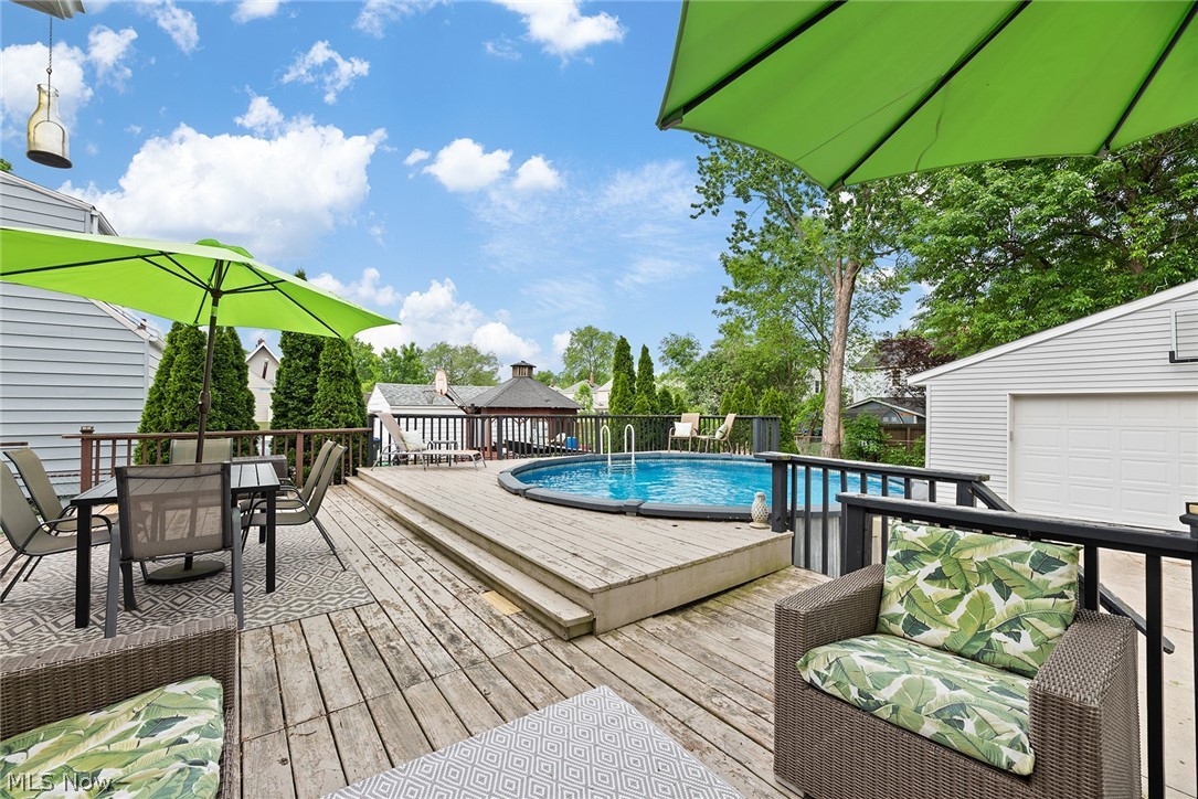 John H Schillers Allotment - Residential