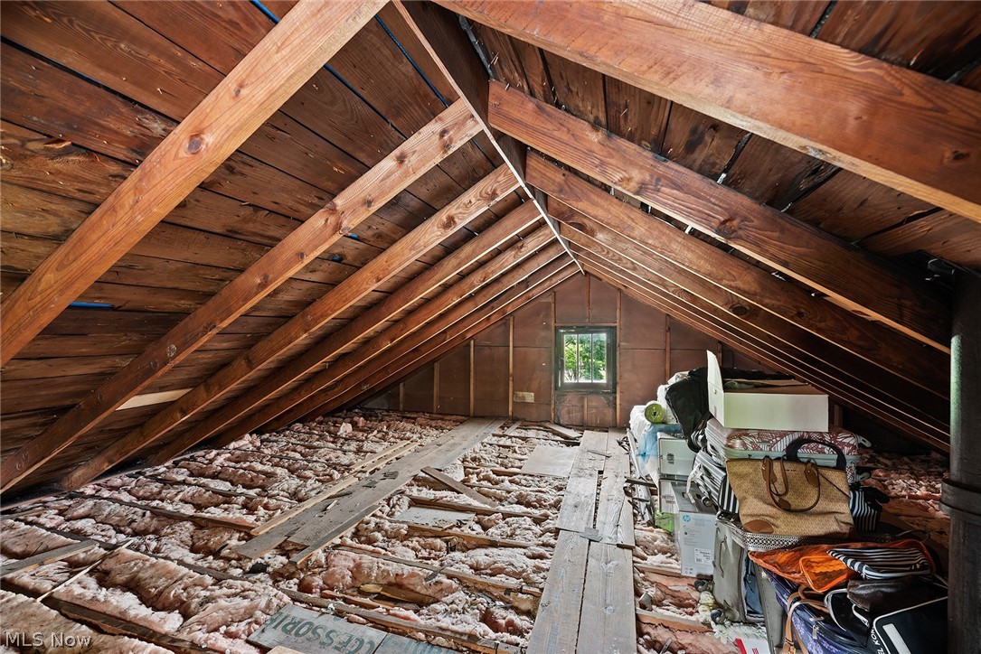 John H Schillers Allotment - Residential