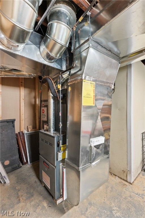 John H Schillers Allotment - Residential