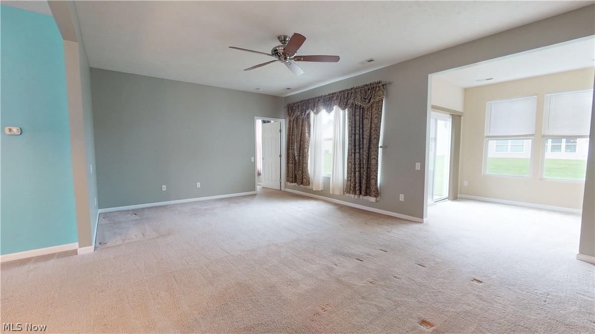 Pioneer Ridge Sub #9 - Residential