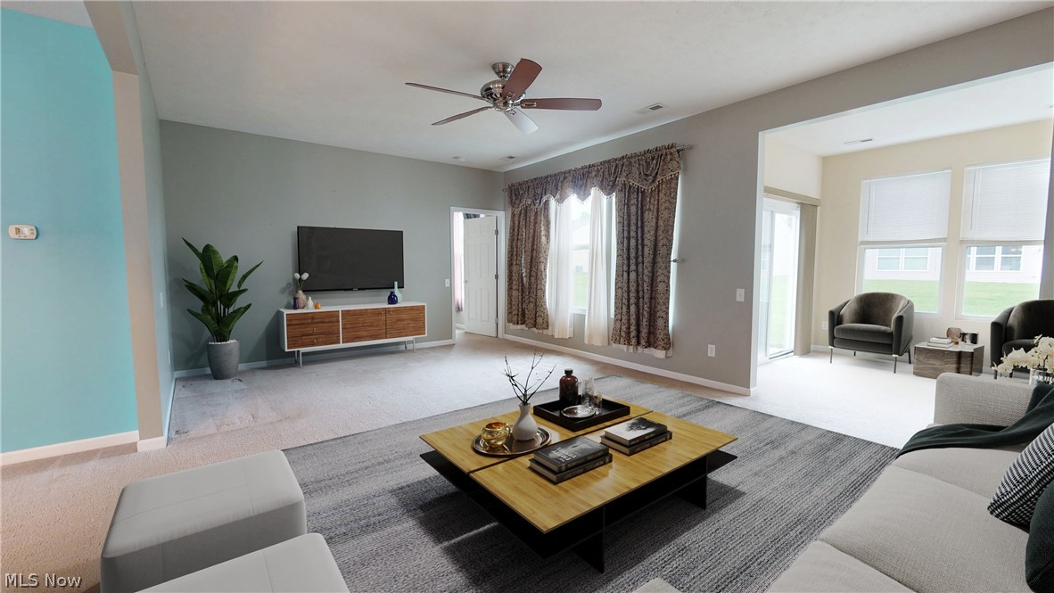 Pioneer Ridge Sub #9 - Residential