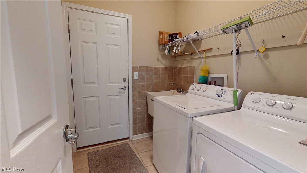 Pioneer Ridge Sub #9 - Residential