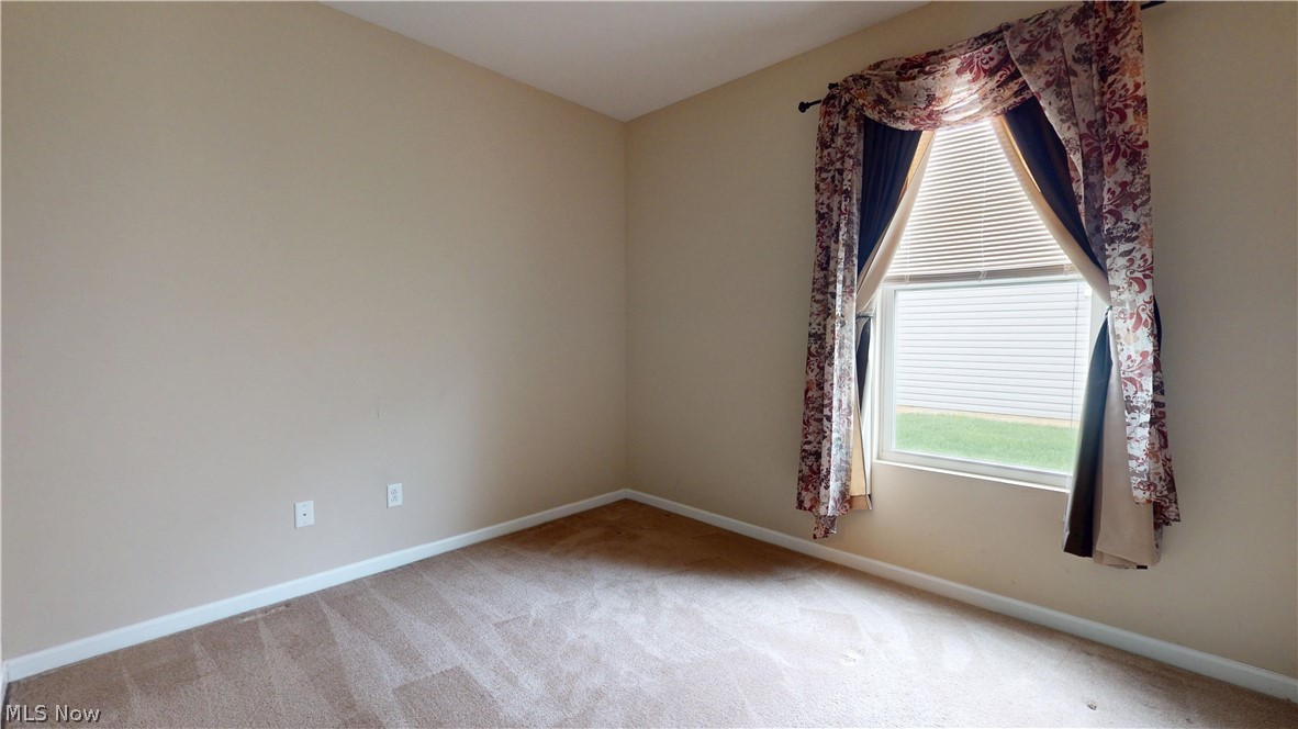 Pioneer Ridge Sub #9 - Residential