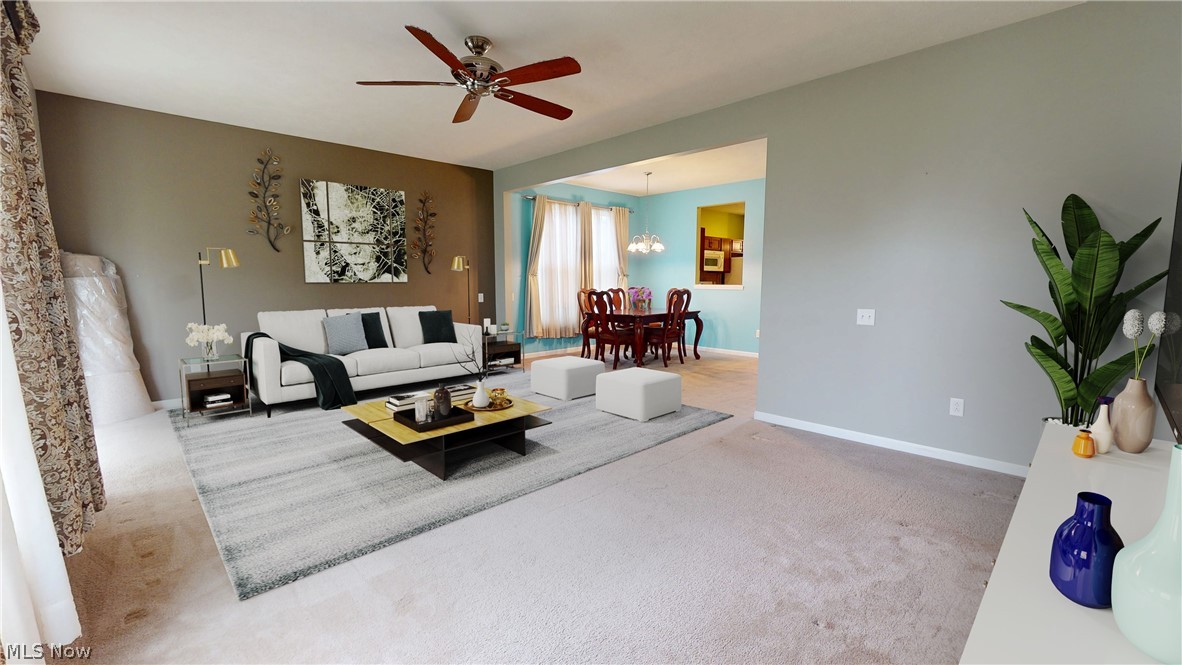 Pioneer Ridge Sub #9 - Residential