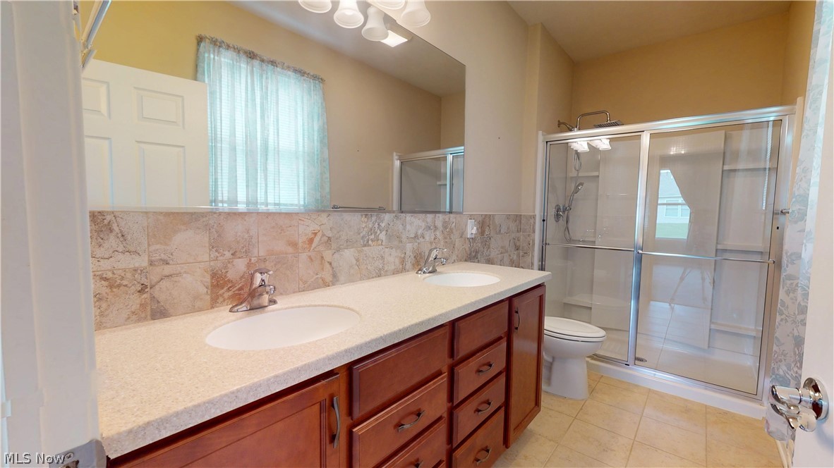 Pioneer Ridge Sub #9 - Residential